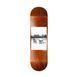 Дека Для Скейтборду CHPO VISCHAN X CHPO 8.38 assorted 15001DA.8.38 фото 1