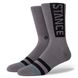 Набір Шкарпеток Stance The Og 3Pack Camo A556C20OG3-CAMO фото 3