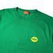 Футболка Cookman T-SHIRTS fresh 231-31092-74 фото 4