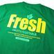 Футболка Cookman T-SHIRTS fresh 231-31092-74 фото 3