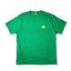 Футболка Cookman T-SHIRTS fresh 231-31092-74 фото 2