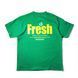 Футболка Cookman T-SHIRTS fresh 231-31092-74 фото 1