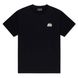 Футболка Ripndip KILLER NERM POCKET black RNDFAL24167 фото 1