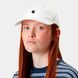 Кепка Carhartt WIP MADISON LOGO CAP White / Black I036730.00AXX фото 3