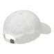 Кепка Carhartt WIP MADISON LOGO CAP White / Black I036730.00AXX фото 2