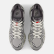 Кросівки New Balance 1890 GD Grey Days U18905UY фото 3