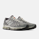 Кросівки New Balance 1890 GD Grey Days U18905UY фото 4
