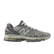 Кросівки New Balance 1890 GD Grey Days U18905UY фото 1