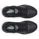 Кросівки Saucony PROGRID OMNI 9 GTX black, silver S101176-1003 фото 5