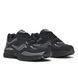 Кросівки Saucony PROGRID OMNI 9 GTX black, silver S101176-1003 фото 2