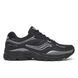 Кросівки Saucony PROGRID OMNI 9 GTX black, silver S101176-1003 фото 1