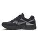 Кросівки Saucony PROGRID OMNI 9 GTX black, silver S101176-1003 фото 3
