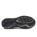 Кросівки Saucony PROGRID OMNI 9 GTX black, silver S101176-1003 фото 6