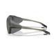 Окуляри С/захисні Oakley CLIFDEN matte olive ink prizm black Polarized OO9440-2656 фото 3