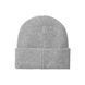 Шапка Carhartt WIP CURTIS BEANIE shady grey I037100.3RGXX фото 3