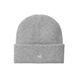 Шапка Carhartt WIP CURTIS BEANIE shady grey I037100.3RGXX фото 1