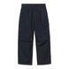 Штани Carhartt WIP COLE CARGO PANT Dark Navy garment dyed I035565.1CGD фото 1