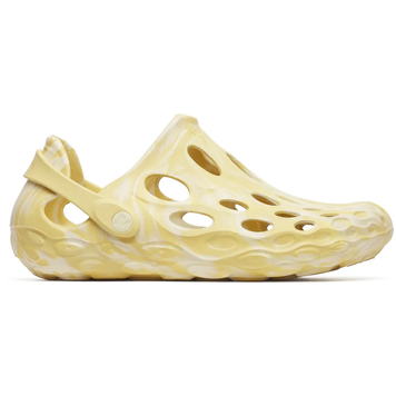 Сандалі Merrell HYDRO MOC turmeric J00003575 фото