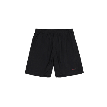 Шорти Gramicci NYLON REEF SHORT black G6SM-P078-BK фото