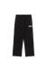 Штани Carhartt WIP POND CORPS SWEAT PANT Black I036369.89XX фото 1
