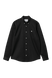 Сорочка Carhartt WIP L/S MADISON SHIRT black/wax I023339.K02XX фото 1