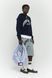Сумка SSSTUFFF SHIRTSLEEVE BAG PRO stripe SS26-BAG05 фото 4