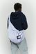 Сумка SSSTUFFF SHIRTSLEEVE BAG PRO stripe SS26-BAG05 фото 6