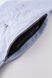 Сумка SSSTUFFF SHIRTSLEEVE BAG PRO stripe SS26-BAG05 фото 9