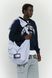 Сумка SSSTUFFF SHIRTSLEEVE BAG PRO stripe SS26-BAG05 фото 3