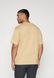 Футболка The North Face ESSENTIAL OVERSIZE TEE Khaki Stone NF0A87NRLK5 фото 2