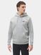 Худі Dickies OAKPORT HOODIE Grey Melange DK0A4XCDGYM1 фото 2