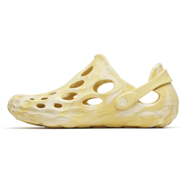 Сандалі Merrell HYDRO MOC turmeric J00003575 фото