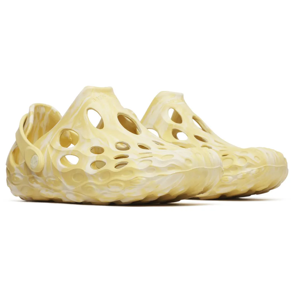 Сандалі Merrell HYDRO MOC turmeric J00003575 фото