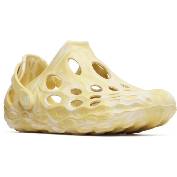 Сандалі Merrell HYDRO MOC turmeric J00003575 фото