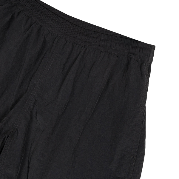 Шорти Gramicci NYLON REEF SHORT black G6SM-P078-BK фото