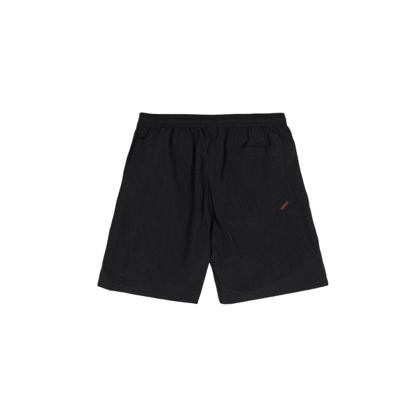Шорти Gramicci NYLON REEF SHORT black G6SM-P078-BK фото