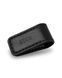 Зажим Для Грошей SYCH MONEY_CLIP black MC-001-BLK фото 1