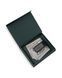 Зажим Для Грошей SYCH MONEY_CLIP black MC-001-BLK фото 3