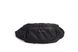 Сумка Trafffic TRAFFFIC HELPER WAISTBAG Black 20240004-YR600B фото 1