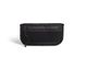 Сумка Trafffic TRAFFFIC HELPER WAISTBAG Black 20240004-YR600B фото 5