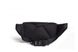 Сумка Trafffic TRAFFFIC HELPER WAISTBAG Black 20240004-YR600B фото 4