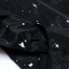 Куртка Ripndip Nebulan Anorak Jacket Black RND6000 фото 5