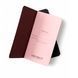 Набір Блокнотів Carhartt WIP HEART POCKET NOTEBOOK SET multicolor I037555.08XX фото 2