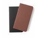 Набір Блокнотів Carhartt WIP HEART POCKET NOTEBOOK SET multicolor I037555.08XX фото 1