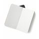 Набір Блокнотів Carhartt WIP HEART POCKET NOTEBOOK SET multicolor I037555.08XX фото 3