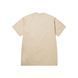 Футболка Market WORK OF ARC T-SHIRT natural MKT26Q1-SS0589-00598 фото 3