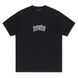 Футболка Ripndip INFERNO TEE Black RNDFAL24109 фото 1