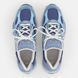 Кросівки New Balance 992 MADE IN USA blue U992TO фото 3