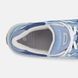Кросівки New Balance 992 MADE IN USA blue U992TO фото 7