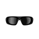 Окуляри С/захисні Oakley BELLEVILLE polished black prizm black OO9491-0161 фото 2